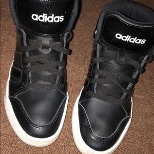 Adidas NEO woman’s sneakers
